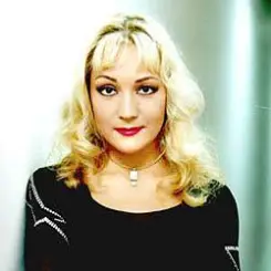 Татьяна Буланова - Синее море слушать онлайн