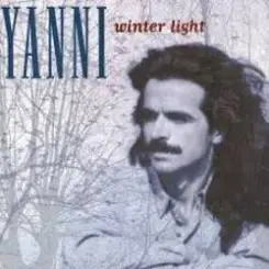 Yanni - On Sacred Ground слушать онлайн