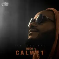 Dego - French Kiss слушать онлайн