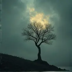 Sanches (В. Бенедиктов) - Жизнь и смерть слушать онлайн