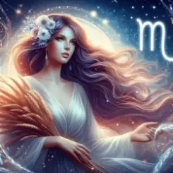 Сапаргалиев Тимур - Музыкальный гороскоп (Дева) слушать онлайн