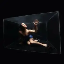 Emei - Scatterbrain слушать онлайн