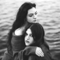 Shmiska & анастимоза - Ти винен сам слушать онлайн