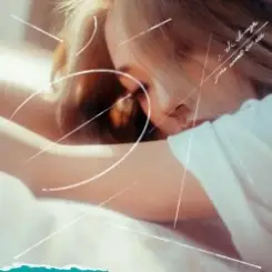 Ivy Lee - So-So слушать онлайн