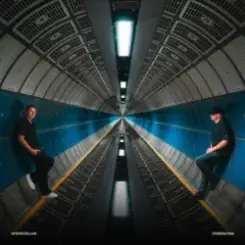 Friction & Circadian - Interstellar слушать онлайн