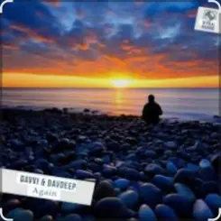 Davvi & DavDeep - Again слушать онлайн