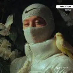 REYVI - Only You слушать онлайн