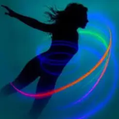 Tonetrax - Just a Lil' Love Song (The Promise)(Radio Edit) слушать онлайн