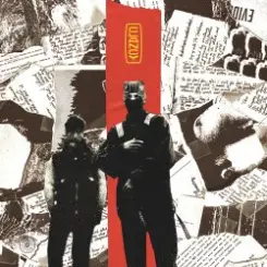 Twenty One Pilots - Next Semester слушать онлайн