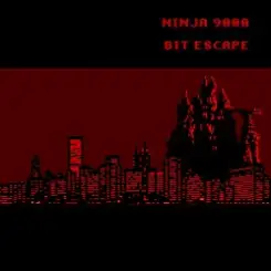 Ninja 9000 - Goblin Roadtrip слушать онлайн