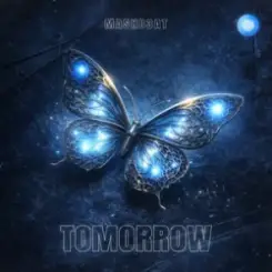 MASHB3AT - Tomorrow слушать онлайн