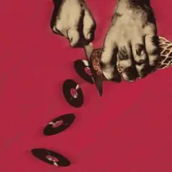 DJ Low Cut - Hand To The Man слушать онлайн