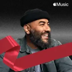 Jim Jones & Stack Bundles Feat. Mel Matrix - Have a happy christmas слушать онлайн