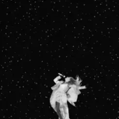 Taylor Swift - The Fate of Ophelia (Gravagerz Remix) слушать онлайн