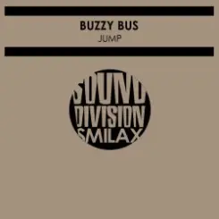 Buzzy Bus feat Lightforce - You Don't Stop слушать онлайн