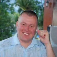 DJ Alex Mega - Hit Mix - 2023 Track 07 слушать онлайн