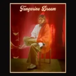 Tangerine Dream - Mirage of Reality слушать онлайн