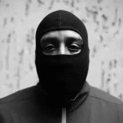 DJ Stingray 313 - Stereotype Mix слушать онлайн