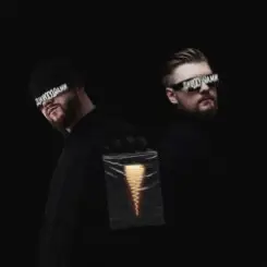 STOSLIV & Фрай - Децибелами слушать онлайн