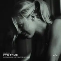 Reznikov - Breathe слушать онлайн