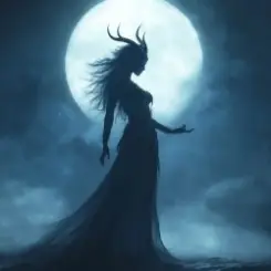 bulletrain - mollydance (slowed) слушать онлайн