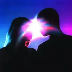 XANDRA & KNOW ME - What Is On Your Mind слушать онлайн