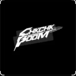 Stray Kids - Chk Chk Boom слушать онлайн