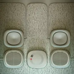 808 State - Trinity слушать онлайн