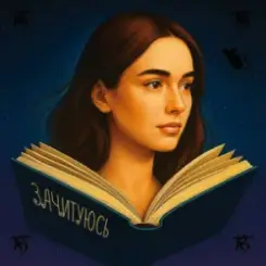 TAB - Зачитуюсь слушать онлайн