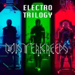 Misterkreeps - Rhycuite слушать онлайн