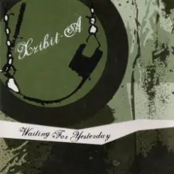 Xzibit - Made to Fall слушать онлайн