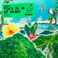 Braaten & RÆ - You'll Be In My Heart слушать онлайн