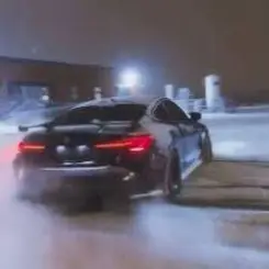 3ntry & DXNKXR - DEEP G6 слушать онлайн