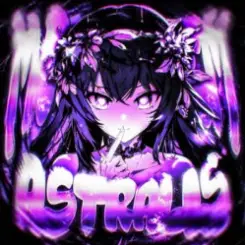 LXNGVX & DJ FKU - MONTAGEM ASTRALIS (Slowed) слушать онлайн