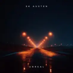 SK Austen - Spaceship слушать онлайн