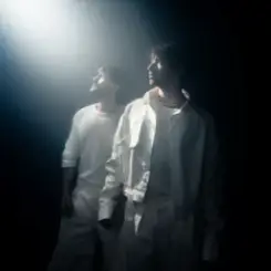 MOLODI - legends слушать онлайн