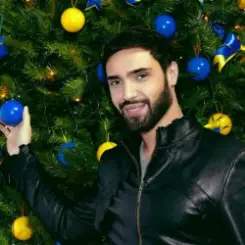 Виталий Козловский - Чемпіони (українська версія) слушать онлайн