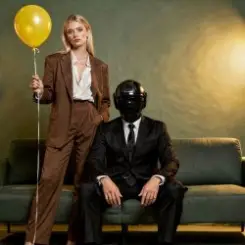 SMVK & IIIROSE - Know My Name слушать онлайн