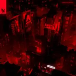 AVIRA & ENNEA & Rubicini - RING RING слушать онлайн