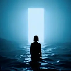 НейроХит - Ясный мой свет (Radio Edit) слушать онлайн