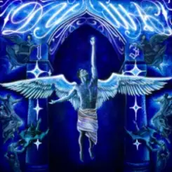 Parfeniuk - Ти така одна слушать онлайн