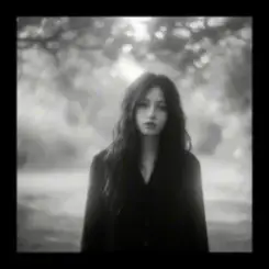 луна хо - Фо бо в паперовому стакані слушать онлайн