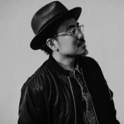 Makoto - Ascender слушать онлайн