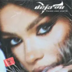 Misha Miller - Deja Vu (Facem Cum Vrei Tu) слушать онлайн