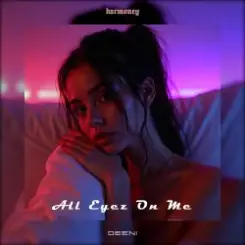 DeeNi - Blackline слушать онлайн