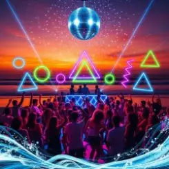 D.T.V - Untitled слушать онлайн