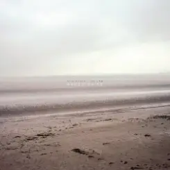 Alix Perez & Ivy Lab - Maiden (Original Mix) слушать онлайн