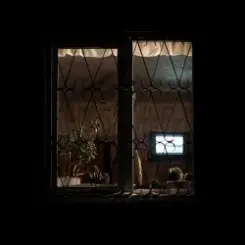 Honeyfrequency - Курьер слушать онлайн