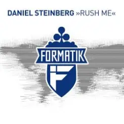 Daniel Steinberg - Rush Me слушать онлайн