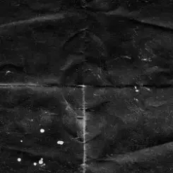 Lykke Li - Youth Knows No Pain слушать онлайн